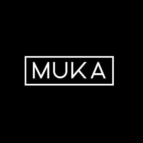 muka-designz